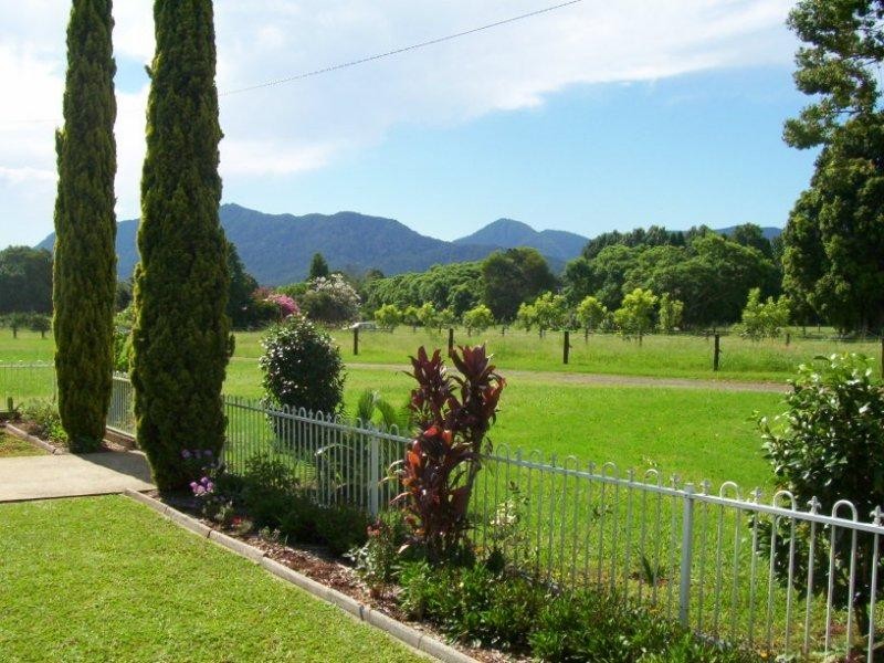 1577 Waterfall Way, Bellingen NSW 2454