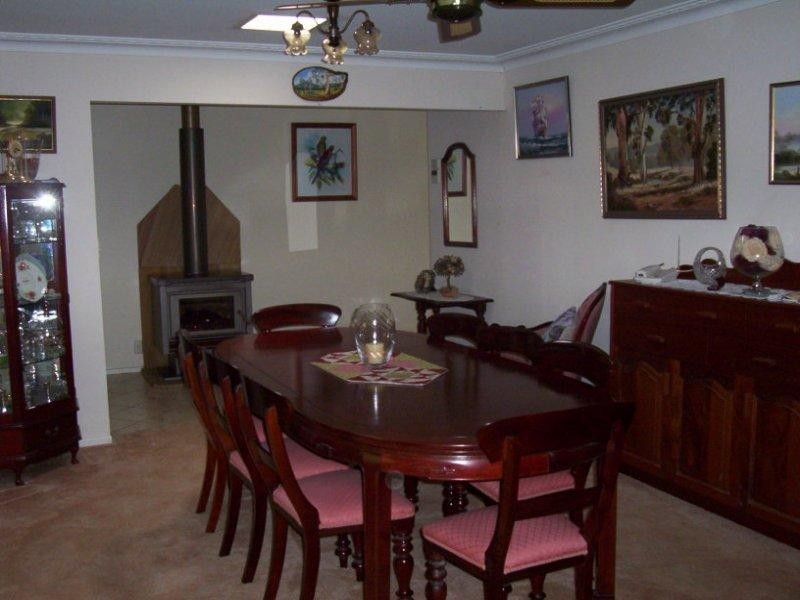 1577 Waterfall Way, Bellingen NSW 2454