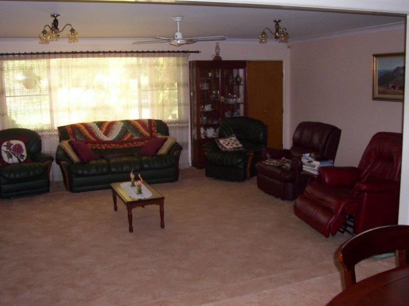 1577 Waterfall Way, Bellingen NSW 2454