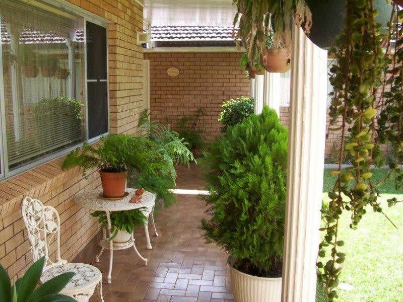 1577 Waterfall Way, Bellingen NSW 2454