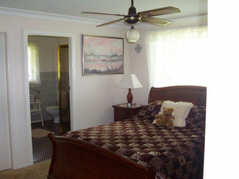 1577 Waterfall Way, Bellingen NSW 2454