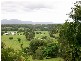 69 Henry Boultwood Drive, Bellingen NSW 2454