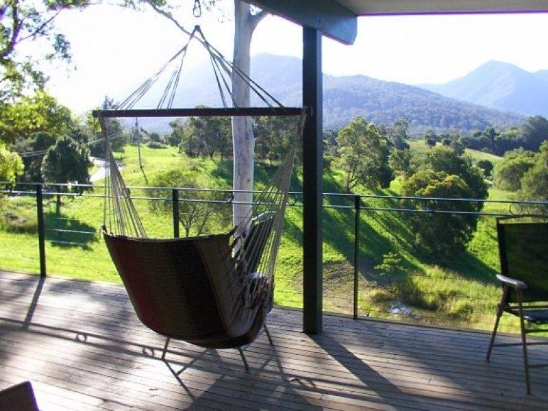 370 Roses Road, Bellingen NSW 2454