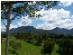 370 Roses Road, Bellingen NSW 2454