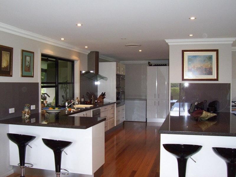 370 Roses Road, Bellingen NSW 2454