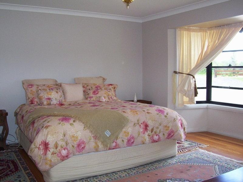 370 Roses Road, Bellingen NSW 2454