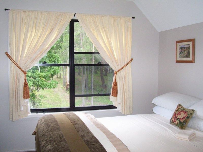 370 Roses Road, Bellingen NSW 2454