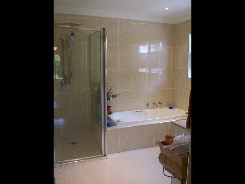 370 Roses Road, Bellingen NSW 2454