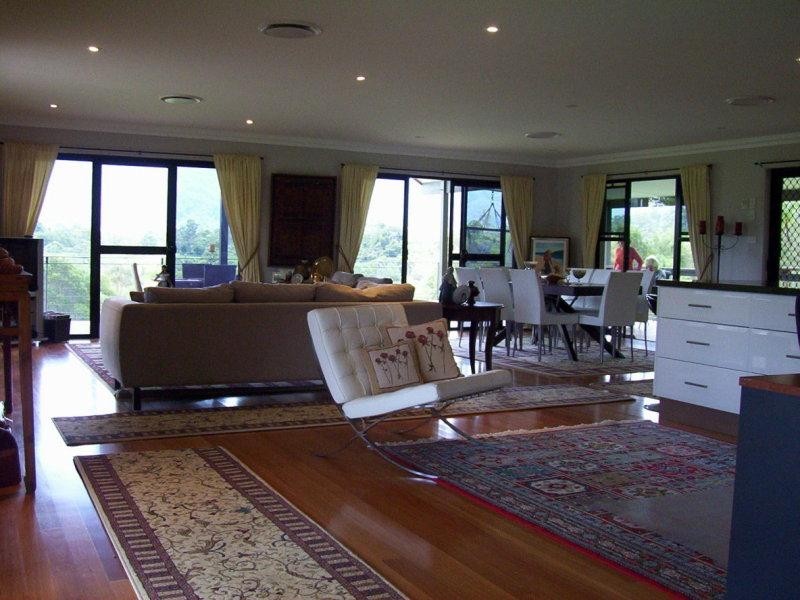 370 Roses Road, Bellingen NSW 2454