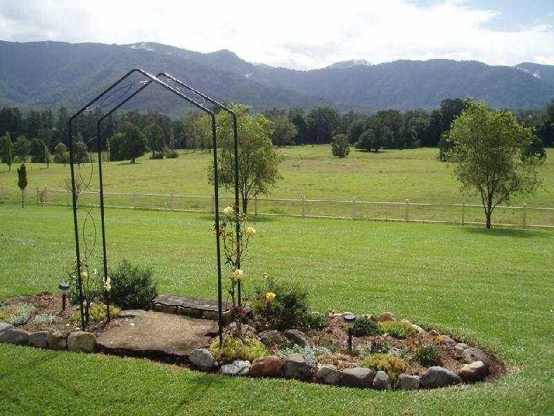 69 Gordonville Road, Bellingen NSW 2454