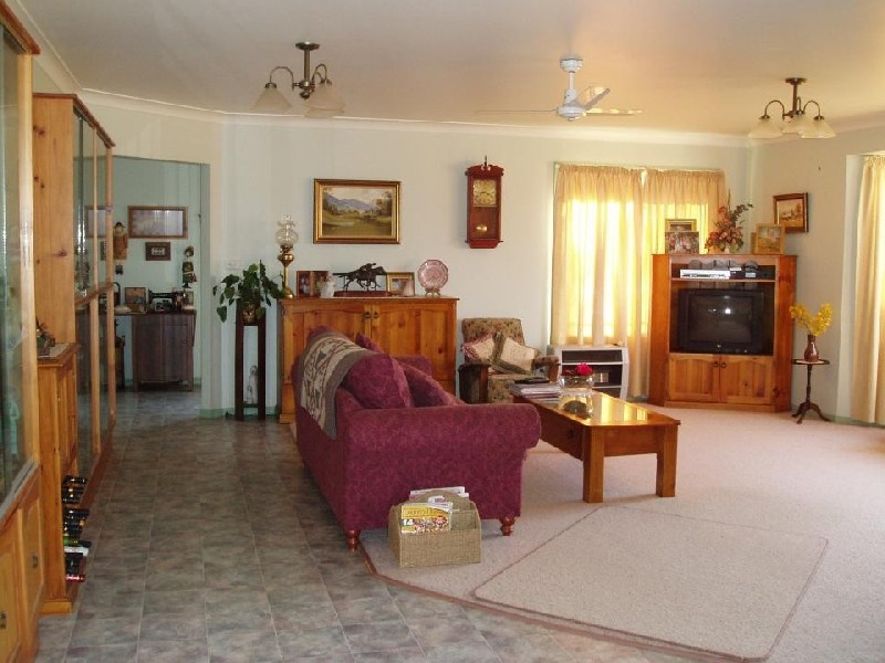 69 Gordonville Road, Bellingen NSW 2454