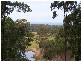 120 Burkes Road, Valla NSW 2448