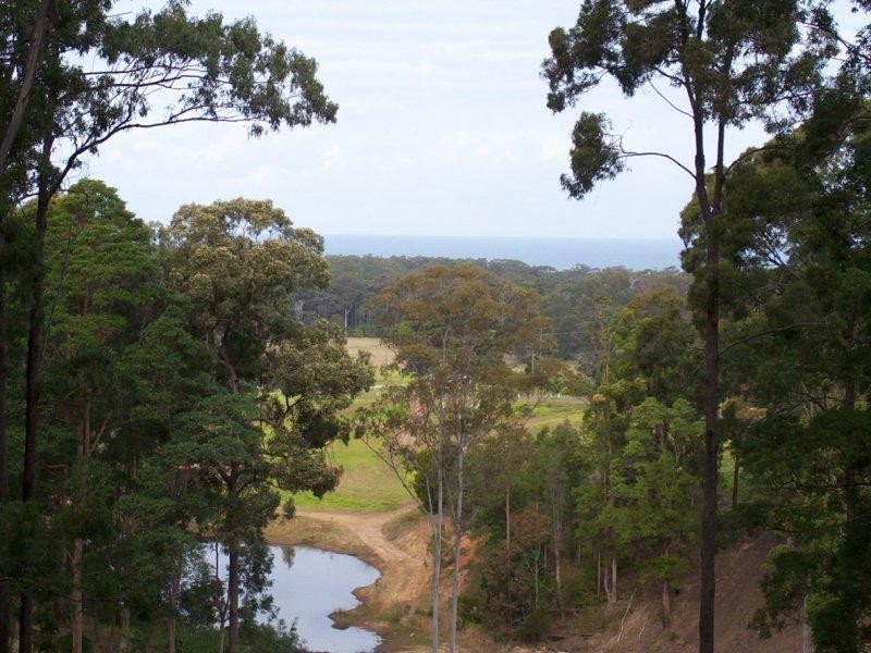 120 Burkes Road, Valla NSW 2448