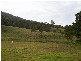 120 Burkes Road, Valla NSW 2448