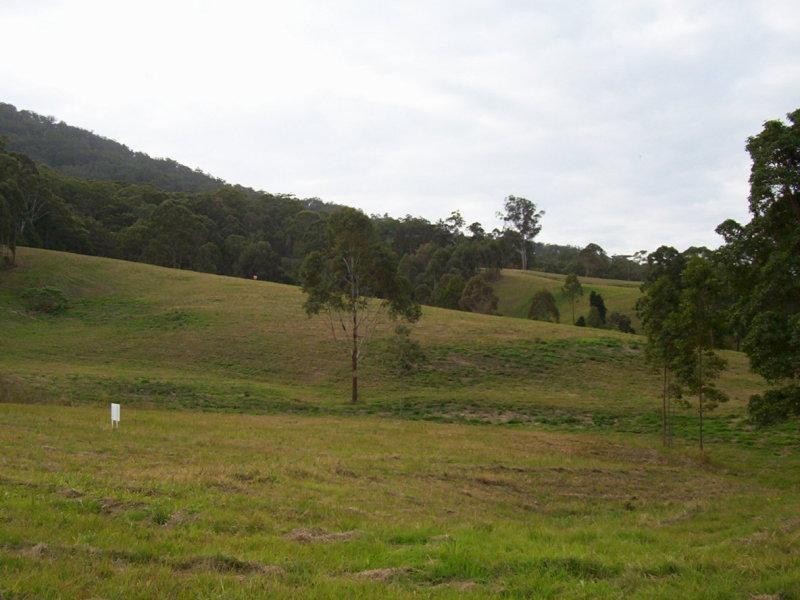 120 Burkes Road, Valla NSW 2448