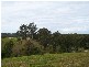 120 Burkes Road, Valla NSW 2448