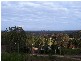 120 Burkes Road, Valla NSW 2448