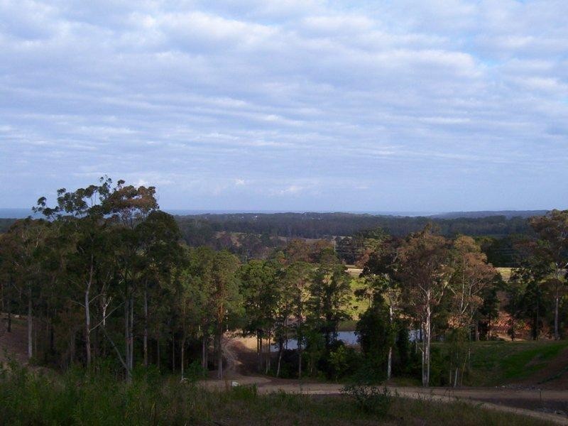 120 Burkes Road, Valla NSW 2448