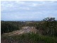 120 Burkes Road, Valla NSW 2448