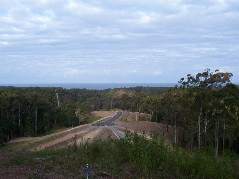 120 Burkes Road, Valla NSW 2448
