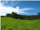 Lot 2 Bowraville Road, Bellingen NSW 2454