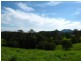 Lot 2 Bowraville Road, Bellingen NSW 2454
