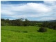 Lot 2 Bowraville Road, Bellingen NSW 2454