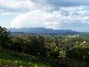 Lot 11 Bowraville Road, Bellingen NSW 2454