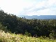 Lot 11 Bowraville Road, Bellingen NSW 2454