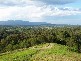 Lot 11 Bowraville Road, Bellingen NSW 2454