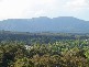 Lot 11 Bowraville Road, Bellingen NSW 2454