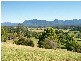 1333 Waterfall Way, Bellingen NSW 2454