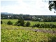 1333 Waterfall Way, Bellingen NSW 2454