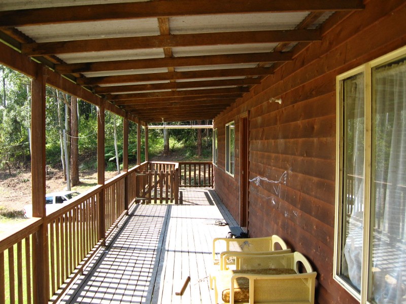 209 Maydwell Street, Bellingen NSW 2454