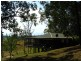 209 Maydwell Street, Bellingen NSW 2454