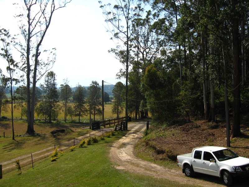 209 Maydwell Street, Bellingen NSW 2454