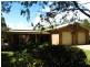 18 Sunset Ridge Drive, Bellingen NSW 2454