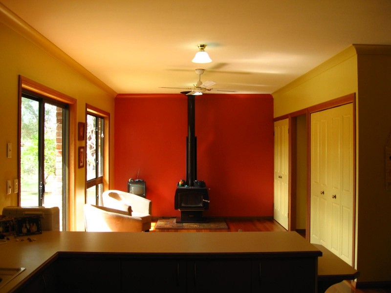 18 Sunset Ridge Drive, Bellingen NSW 2454