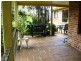18 Sunset Ridge Drive, Bellingen NSW 2454