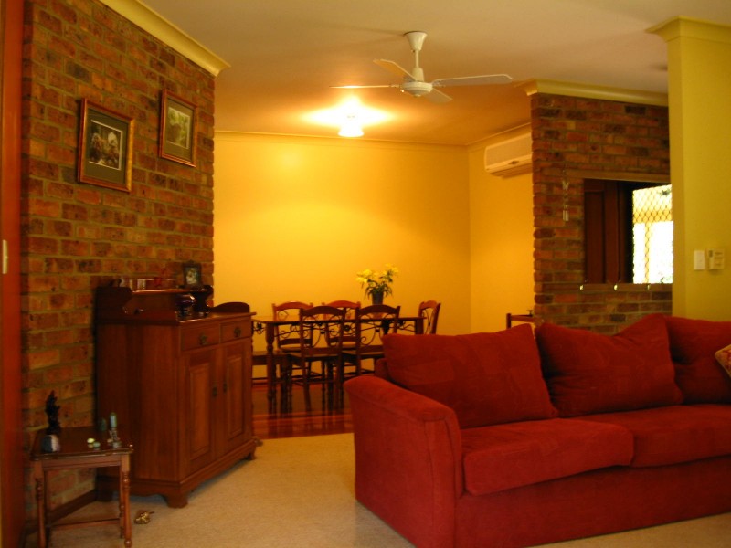 18 Sunset Ridge Drive, Bellingen NSW 2454