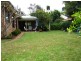 18 Sunset Ridge Drive, Bellingen NSW 2454