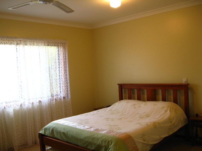 18 Sunset Ridge Drive, Bellingen NSW 2454