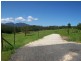 59 Reids Road, Bellingen NSW 2454