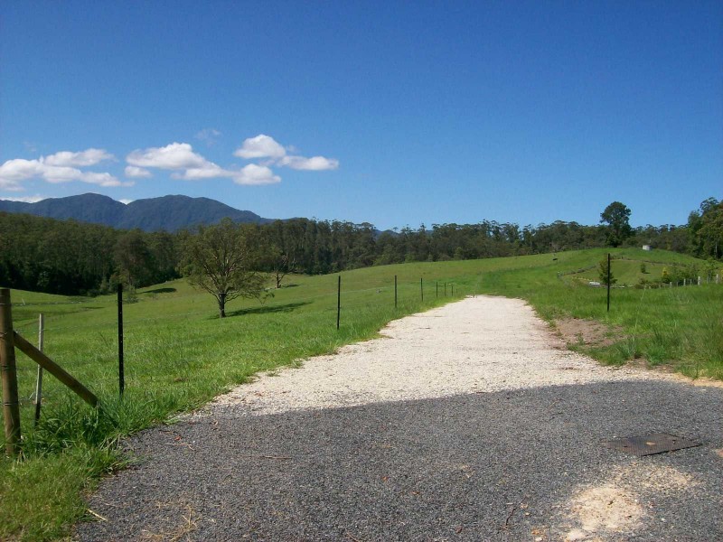 59 Reids Road, Bellingen NSW 2454