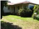 106 Wheatley Street, Bellingen NSW 2454