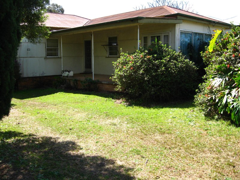 106 Wheatley Street, Bellingen NSW 2454