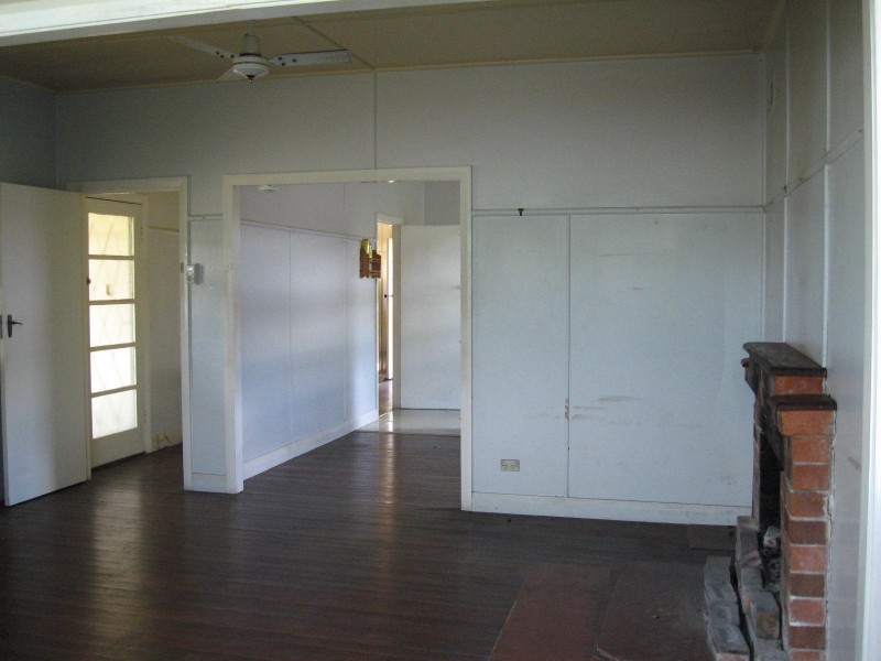 106 Wheatley Street, Bellingen NSW 2454