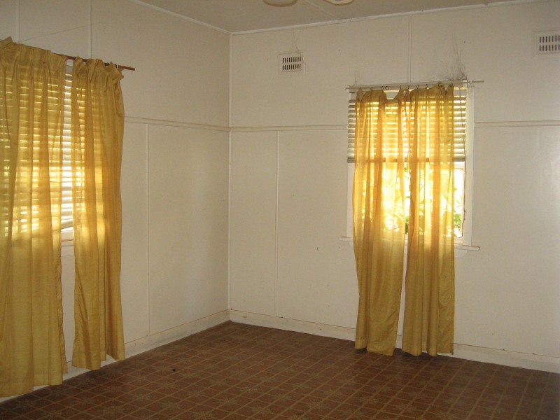 106 Wheatley Street, Bellingen NSW 2454