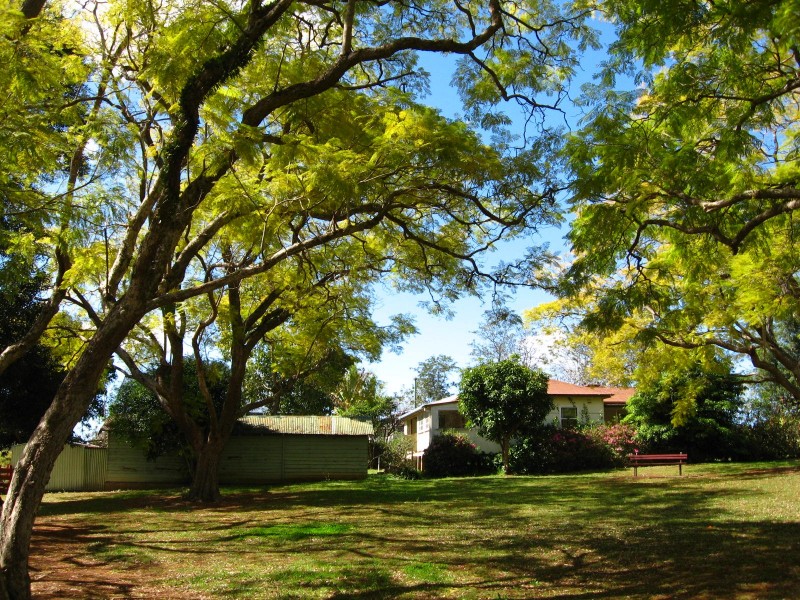 106 Wheatley Street, Bellingen NSW 2454