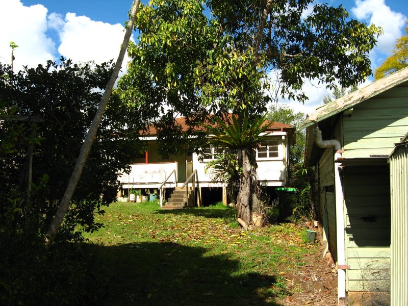 106 Wheatley Street, Bellingen NSW 2454
